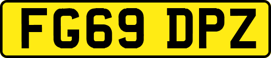 FG69DPZ