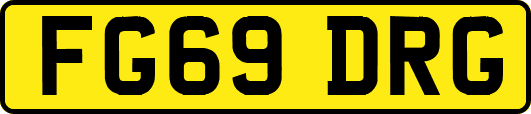 FG69DRG