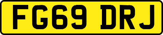 FG69DRJ