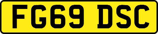 FG69DSC