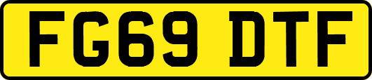 FG69DTF