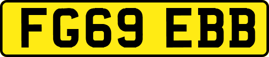 FG69EBB