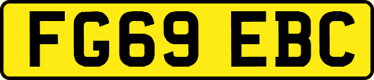 FG69EBC