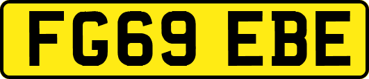 FG69EBE