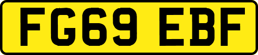 FG69EBF