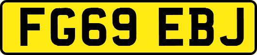 FG69EBJ