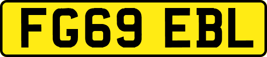 FG69EBL