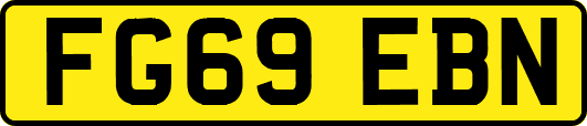 FG69EBN