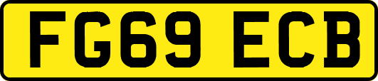 FG69ECB