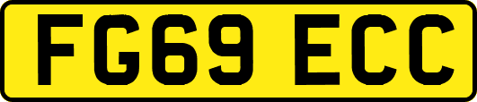 FG69ECC