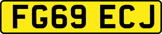 FG69ECJ