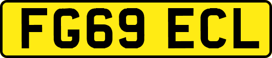 FG69ECL