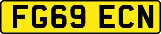 FG69ECN