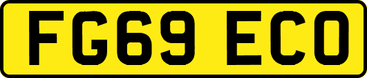 FG69ECO