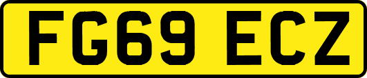 FG69ECZ