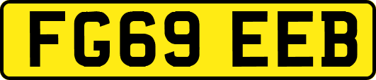 FG69EEB