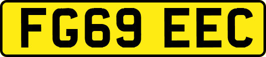 FG69EEC