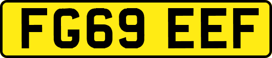 FG69EEF
