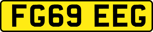 FG69EEG