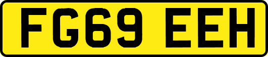 FG69EEH