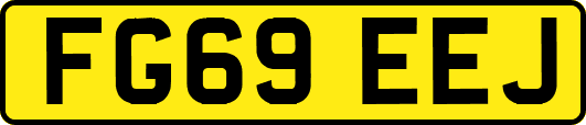FG69EEJ