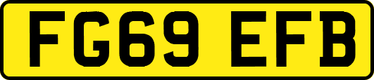 FG69EFB
