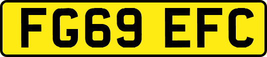 FG69EFC