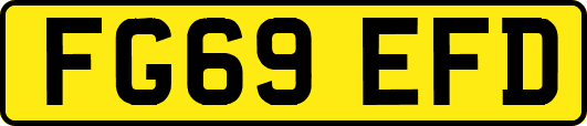 FG69EFD