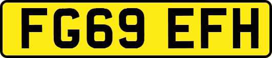 FG69EFH