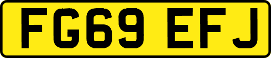 FG69EFJ