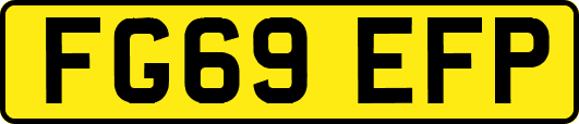 FG69EFP