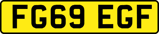 FG69EGF