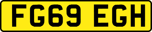 FG69EGH