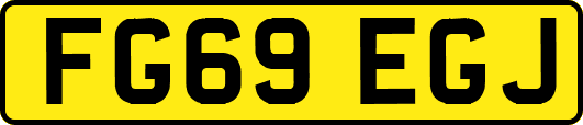 FG69EGJ