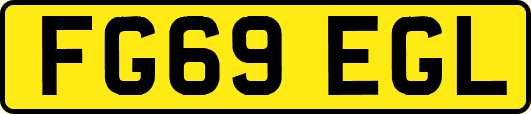 FG69EGL