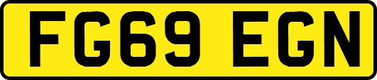 FG69EGN