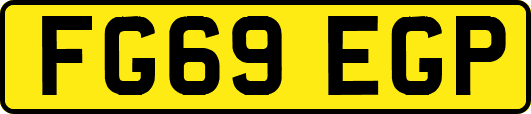 FG69EGP