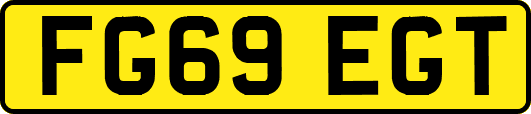 FG69EGT