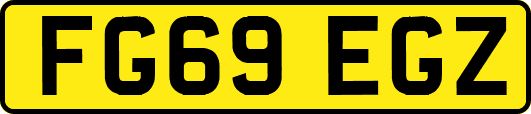 FG69EGZ