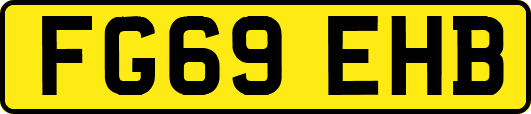 FG69EHB