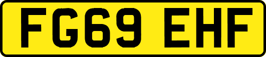 FG69EHF
