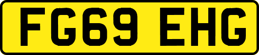 FG69EHG