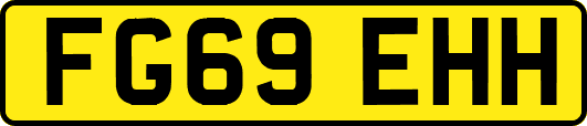FG69EHH