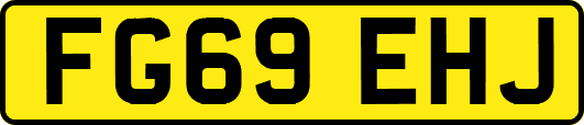FG69EHJ
