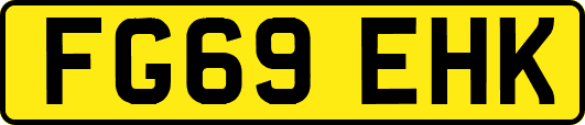 FG69EHK