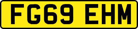 FG69EHM