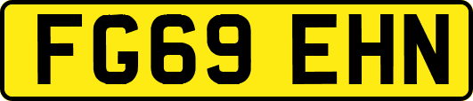 FG69EHN