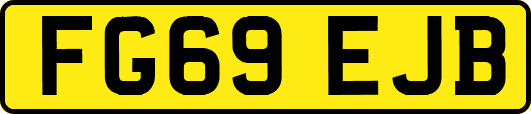 FG69EJB