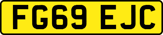 FG69EJC