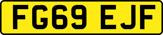 FG69EJF